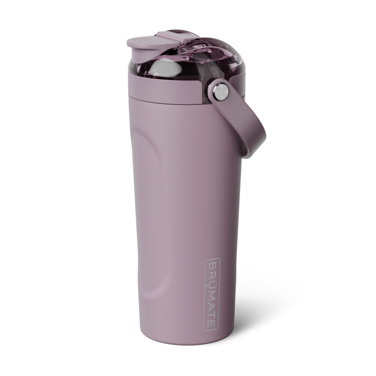 multishaker-25oz-r3 Multishaker-25oz-Lilac-Dusk.png