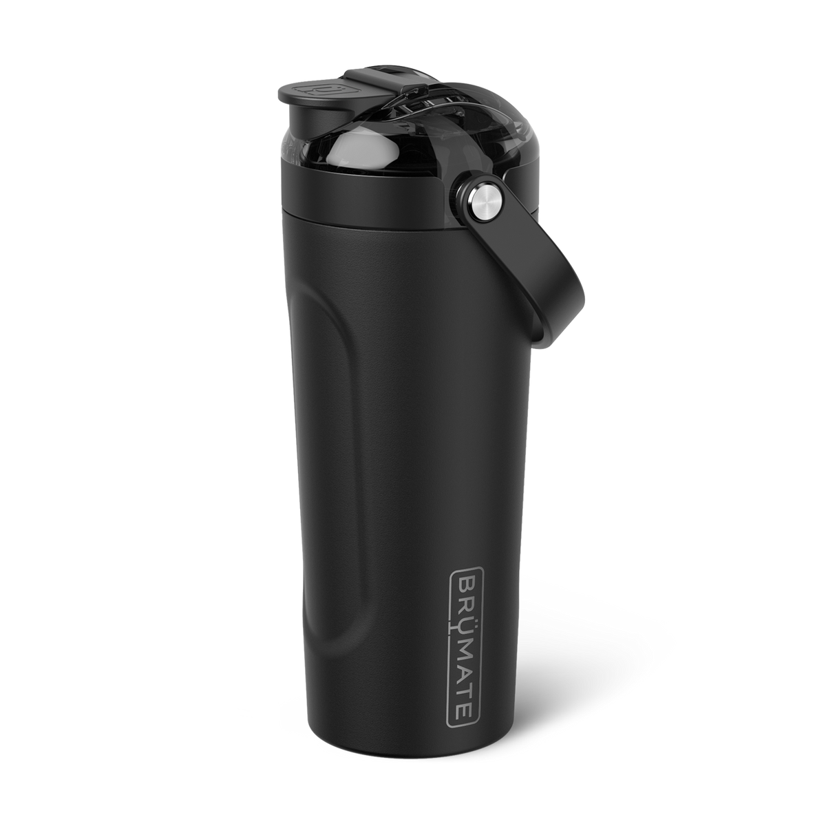 multishaker-25oz-r3 Multishaker-25oz-Matte-Black.png