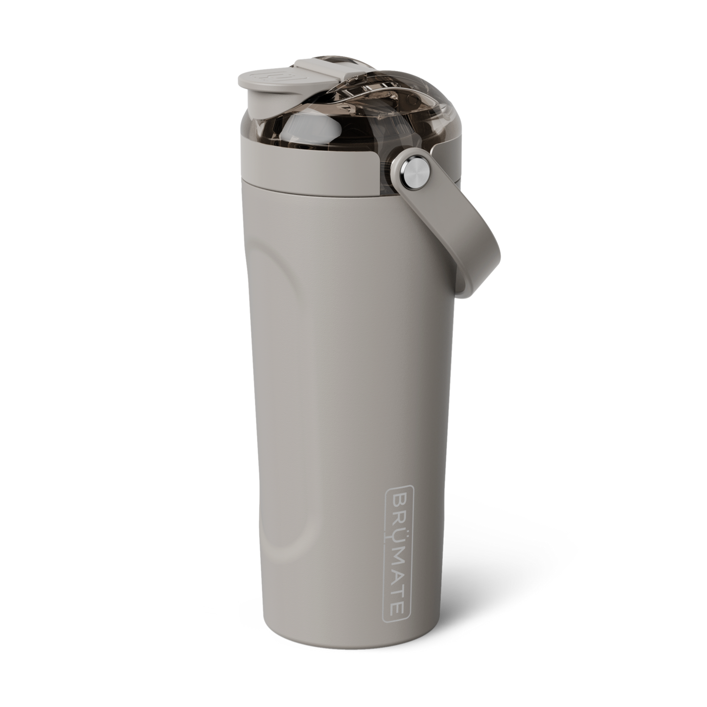 multishaker-25oz-r3 Multishaker-25oz-Mocha.png