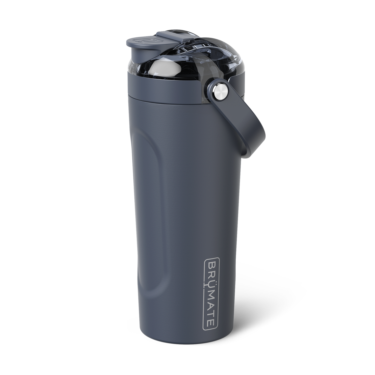 multishaker-25oz-r3 Multishaker-25oz-Nightfall-Blue.png