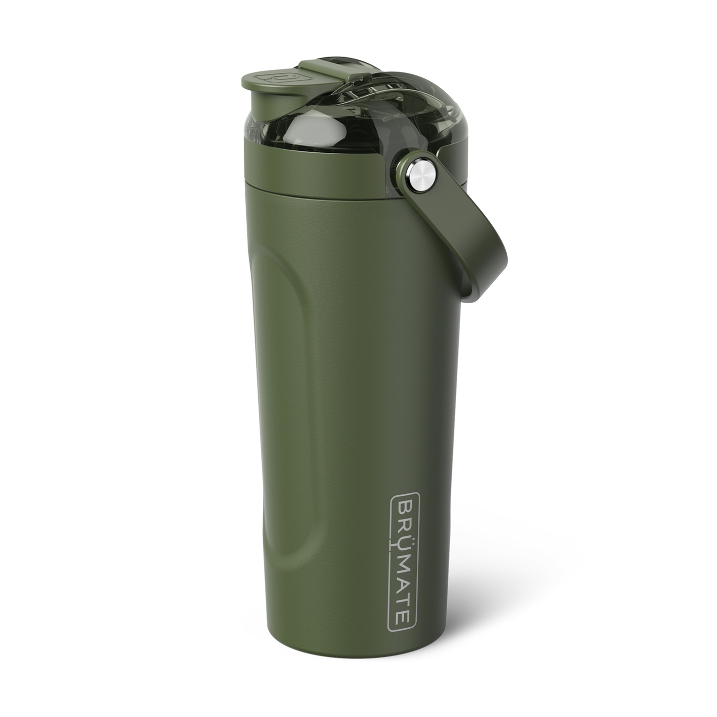 multishaker-25oz-r3 Multishaker-25oz-OD-Green.png