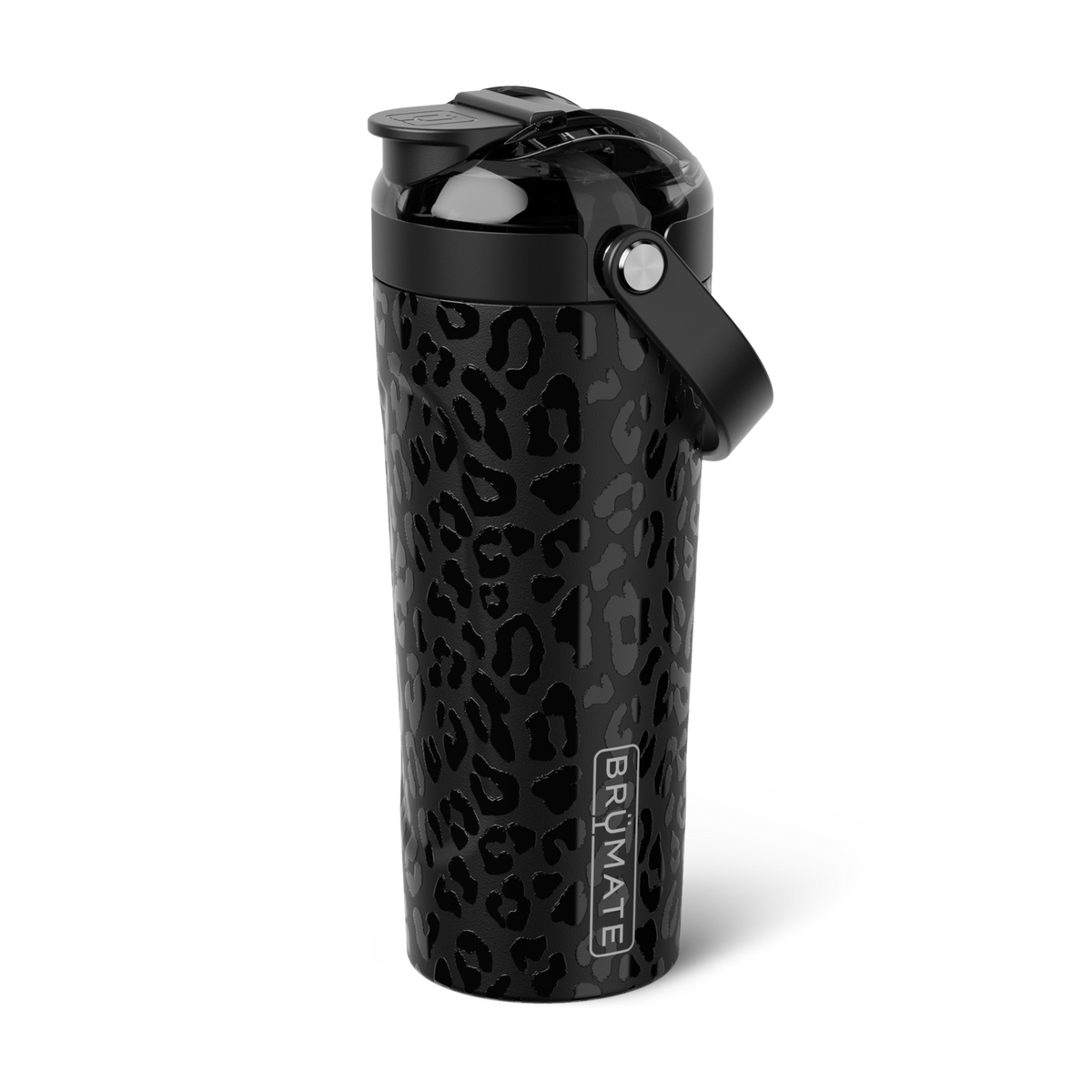 multishaker-25oz-r3 Multishaker-25oz-Onyx-Leopard.png