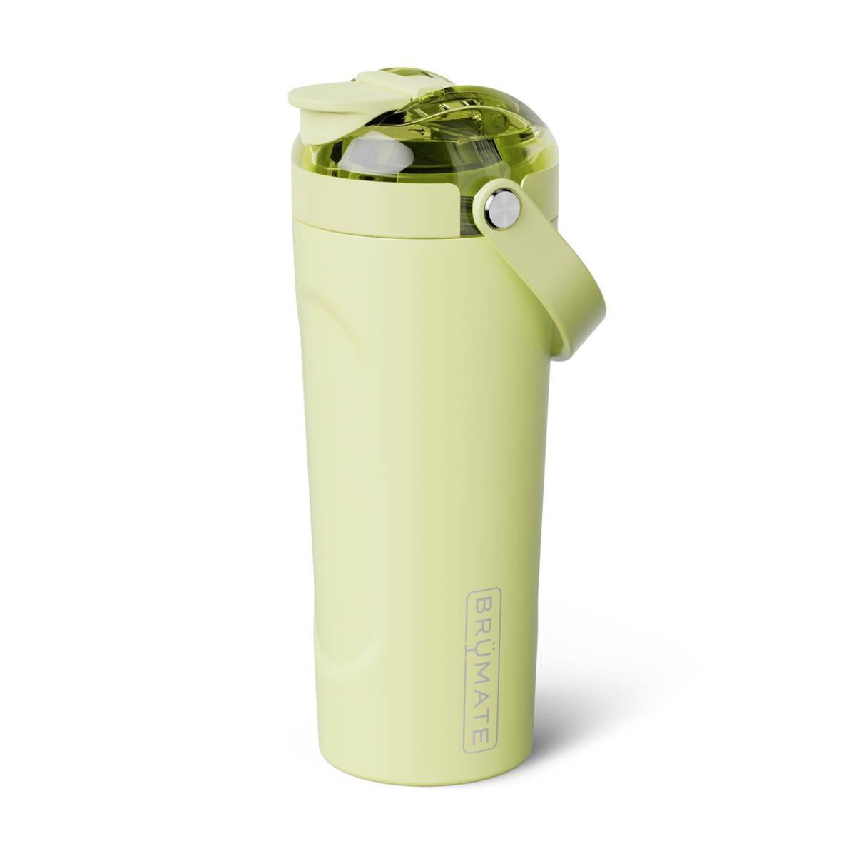 multishaker-25oz-r3 Multishaker-25oz-Prickly-Pear.png
