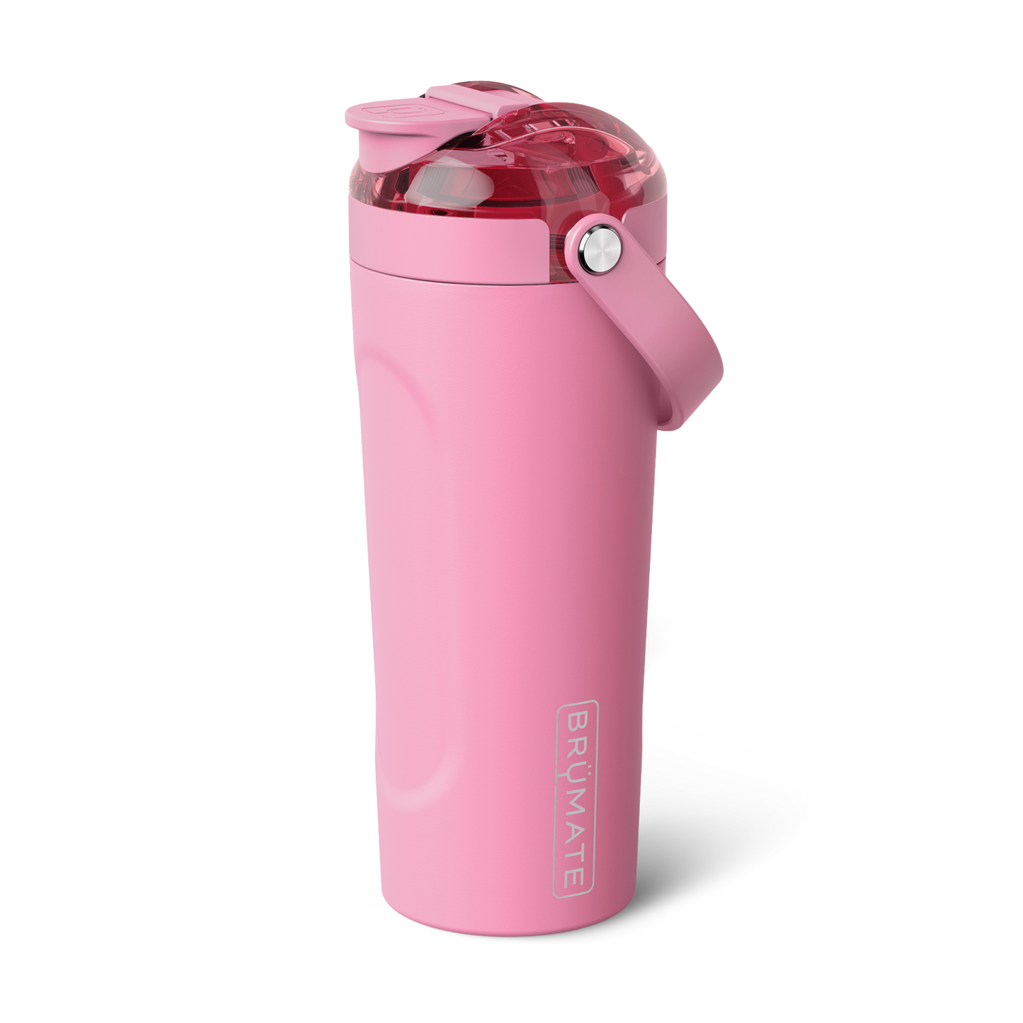 multishaker-25oz-r3 Multishaker-25oz-Primrose.png