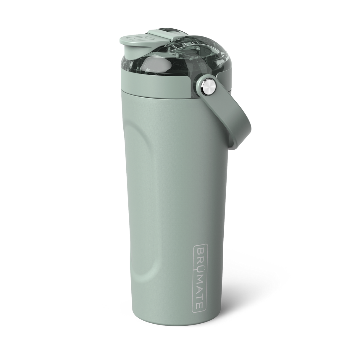 multishaker-25oz-r3 Multishaker-25oz-Sage.png