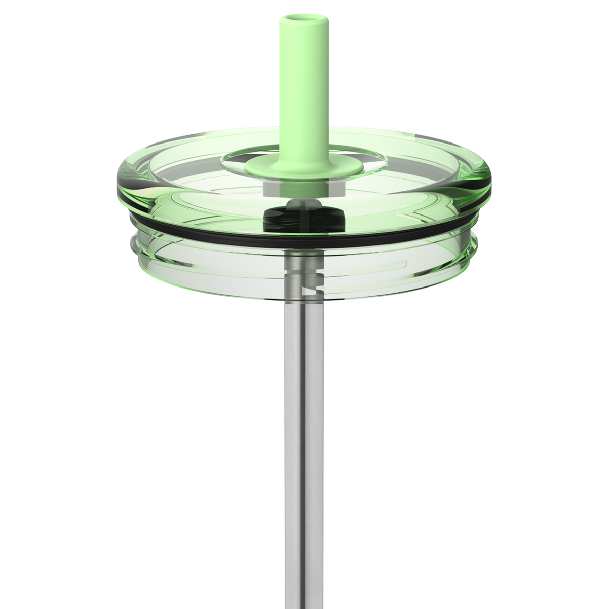 multishaker-straw-lids-d8 Multishaker-Straw-Kiwi.png