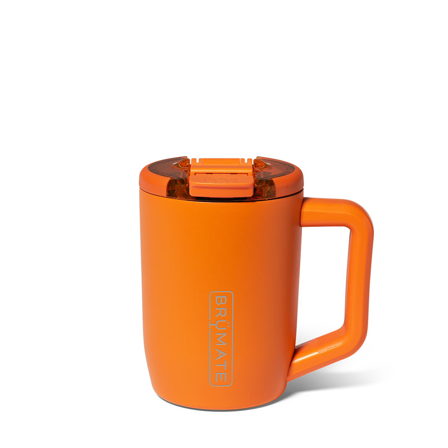muv-15oz-m5 Muv-15-Clementine.png