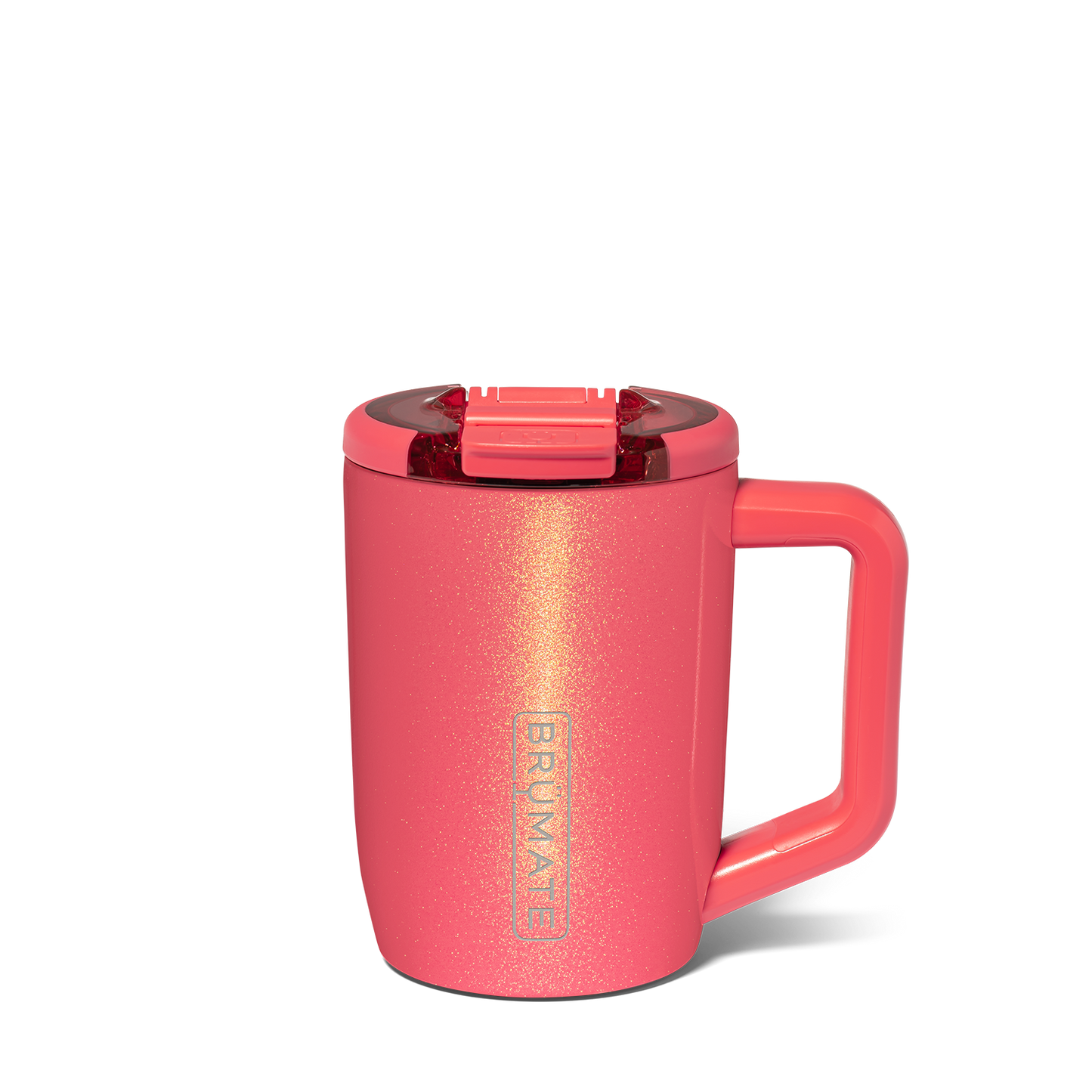 muv-15oz-m5 Muv-15-Coral.png