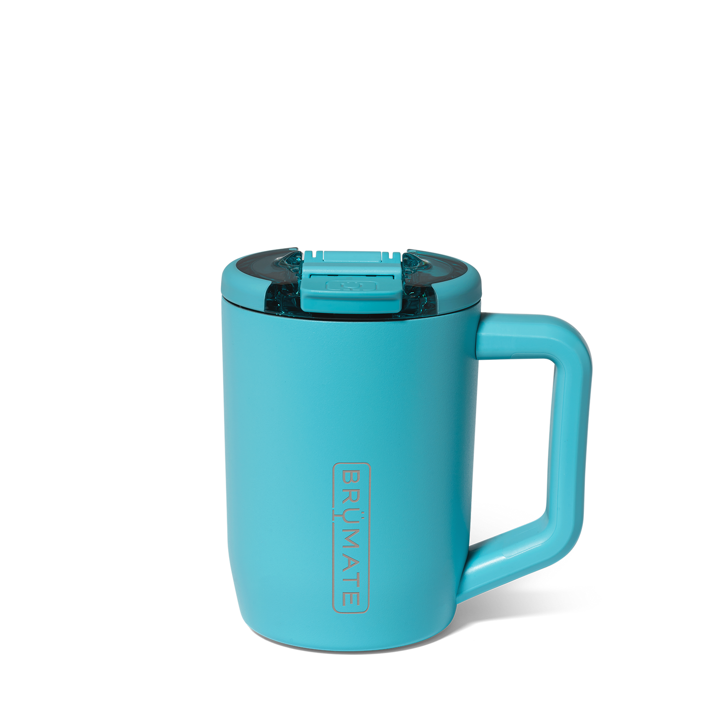 muv-15oz-m5 Muv-15-Curacao.png