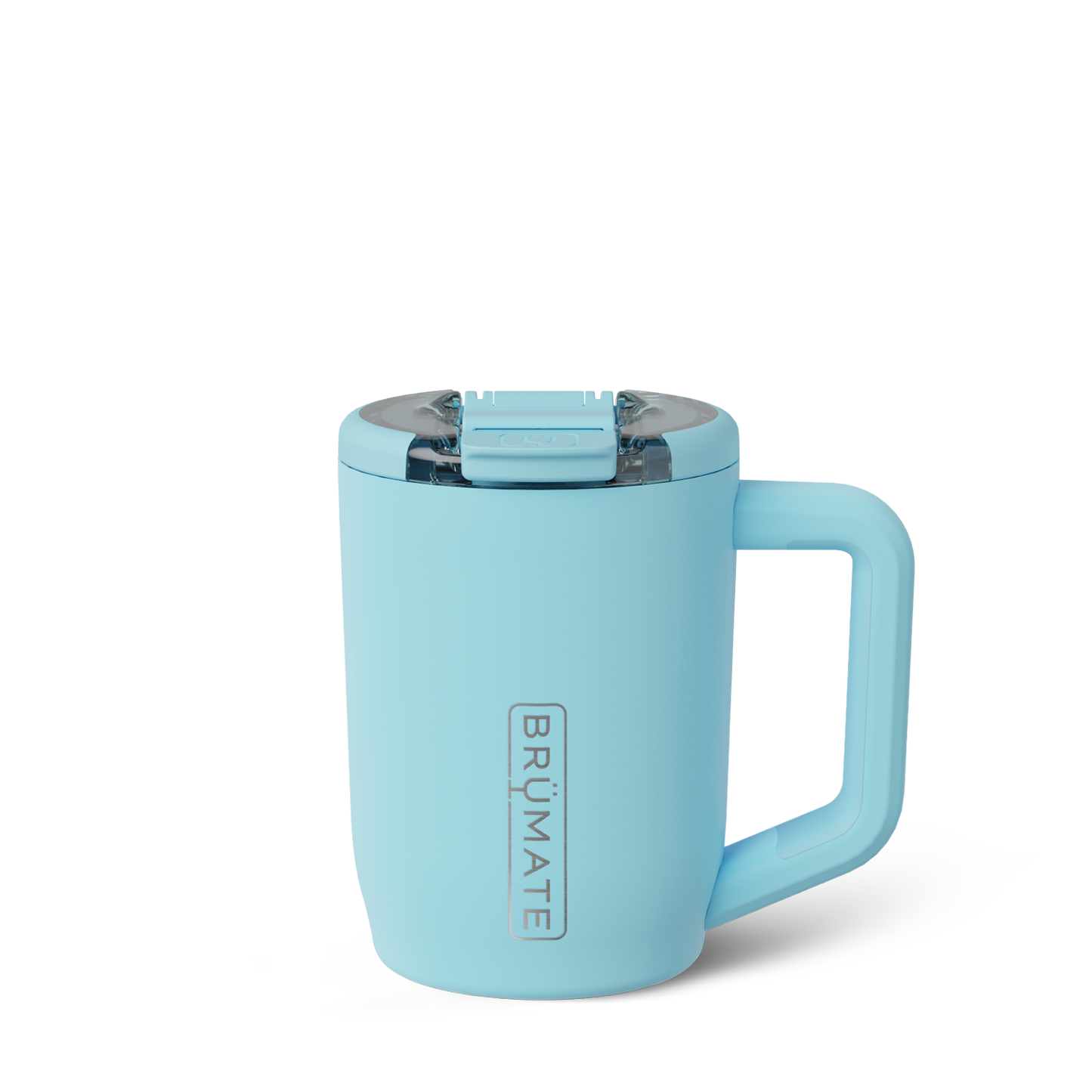 muv-15oz-m5 Muv-15-Glacier.png