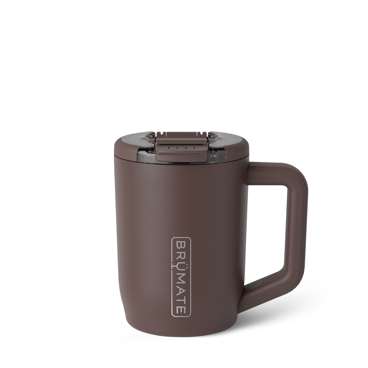 muv-15oz-m5 Muv-15-Java.png