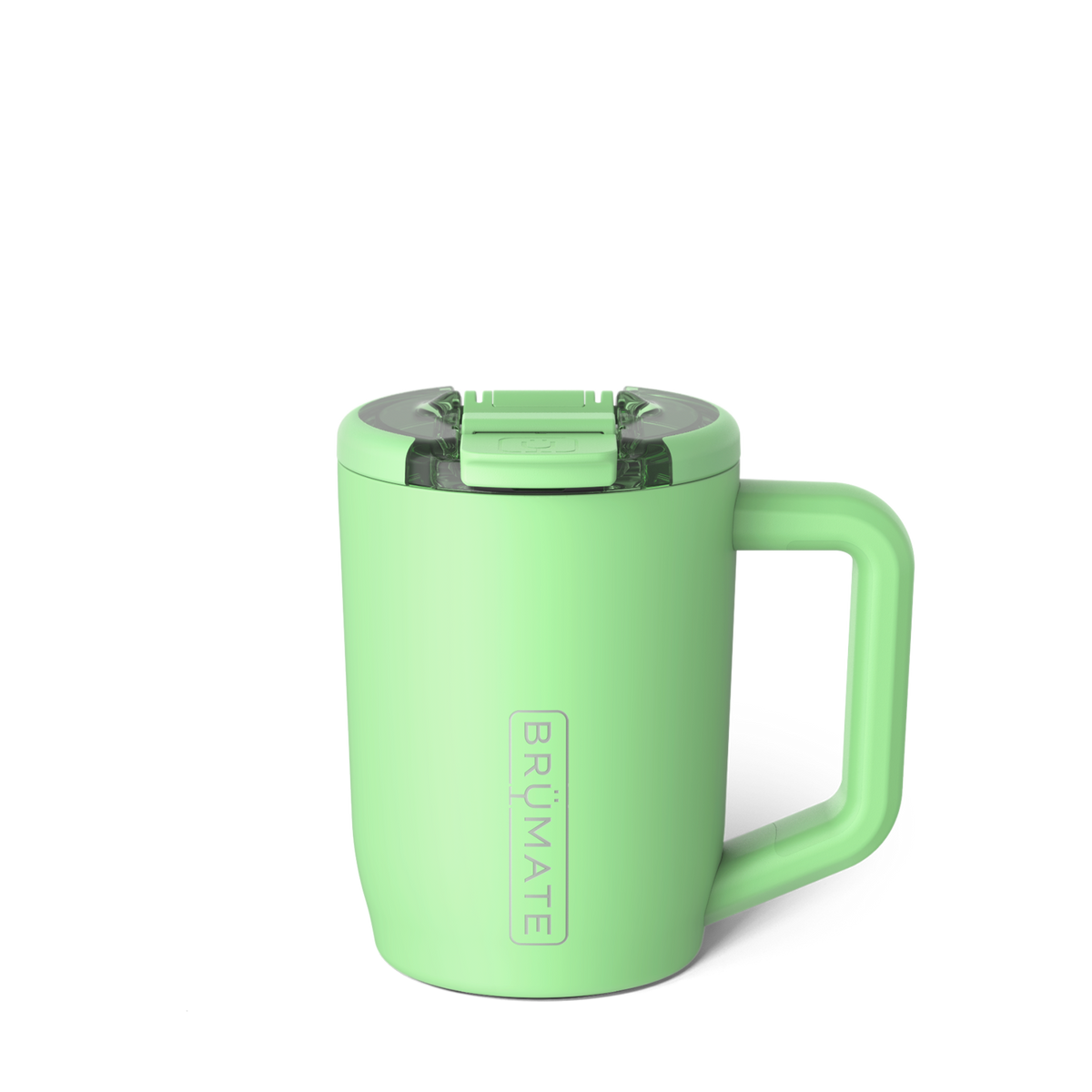 muv-15oz-m5 Muv-15-Kiwi_2c2b92d1-fc88-4c3a-b93c-892559108178.png