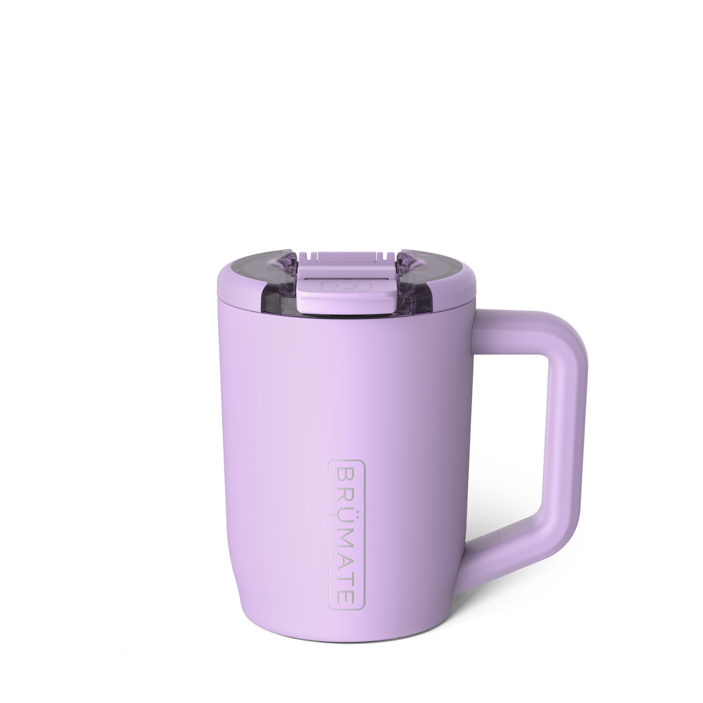 muv-15oz-m5 Muv-15-Lavender.png