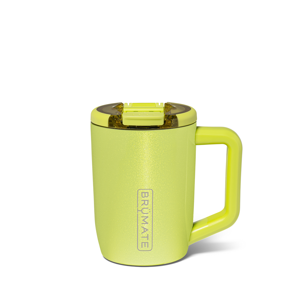 muv-15oz-m5 Muv-15-LemonLime.png