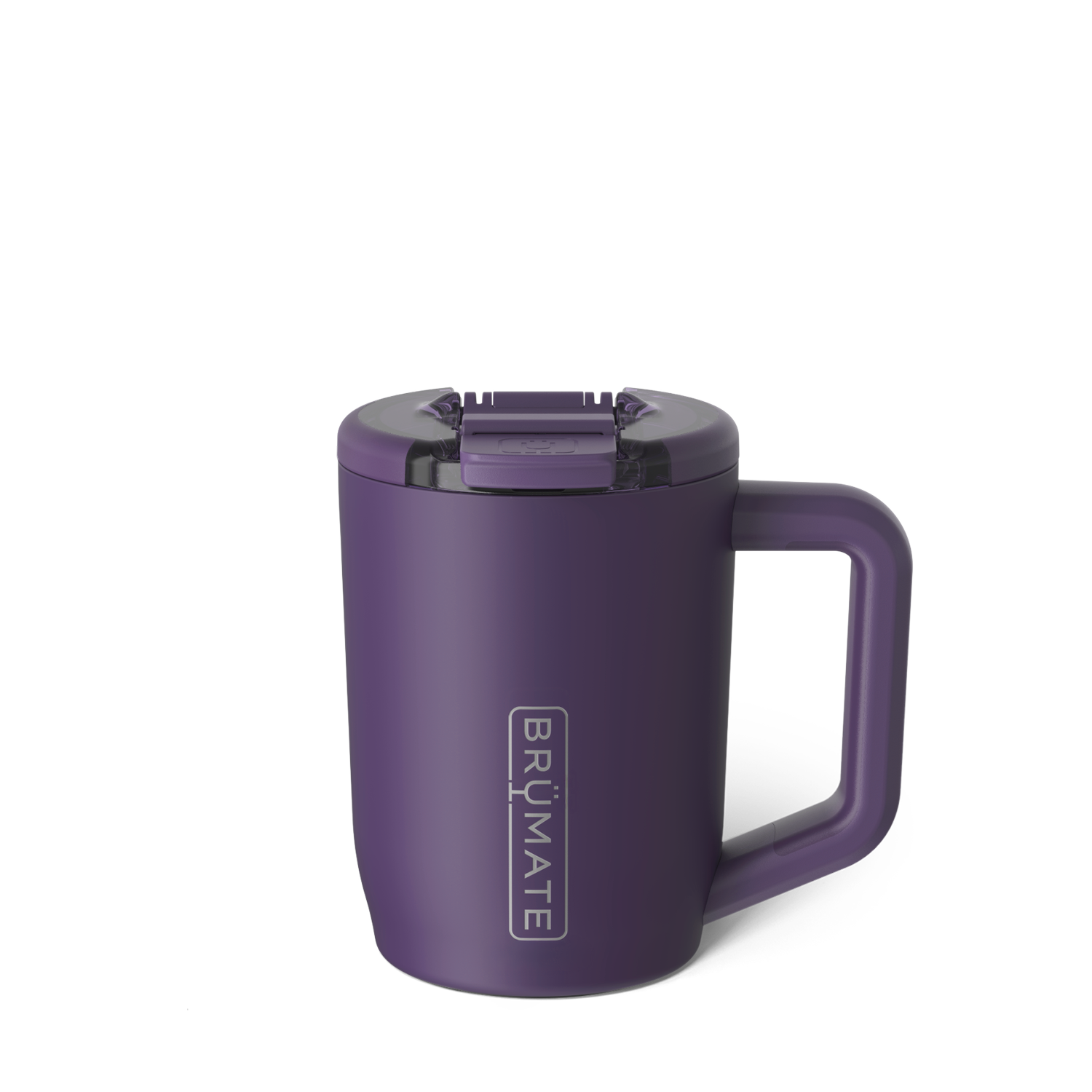muv-15oz-amethyst-i1 Muv-15-Matte-Amethyst.png
