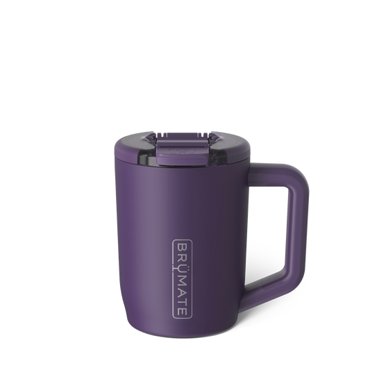 muv-15oz-amethyst-i1 Muv-15-Matte-Amethyst.png
