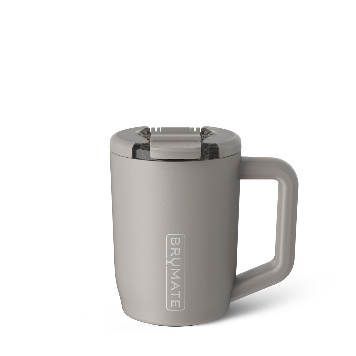 muv-15oz-mocha-q7 Muv-15-Mocha.png