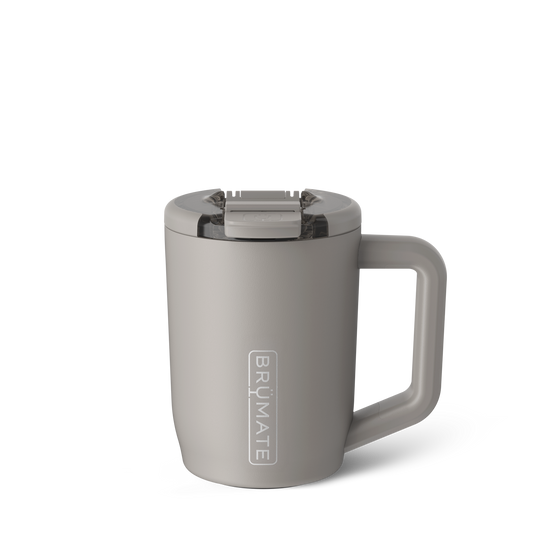 muv-15oz-mocha-q7 Muv-15-Mocha.png