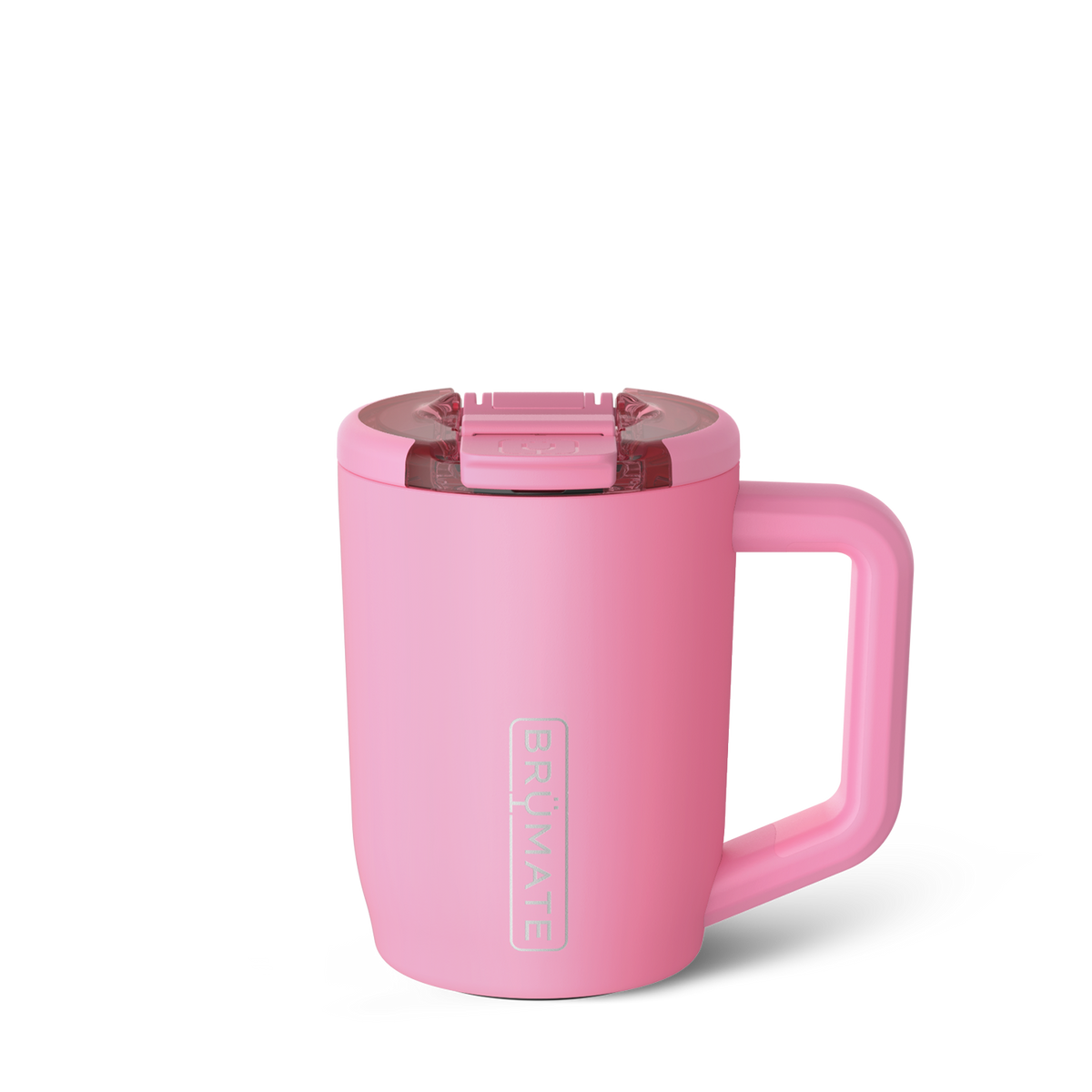 muv-15oz-m5 Muv-15-Primrose.png