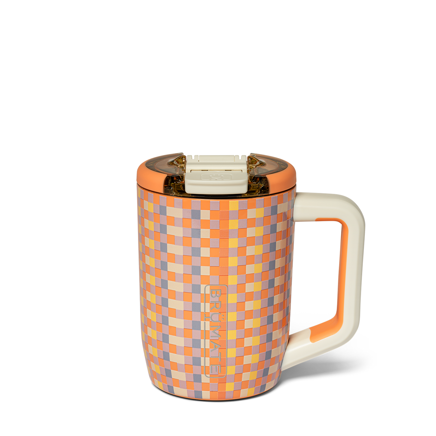 muv-15oz-m5 Muv-15-VibeCheck.png