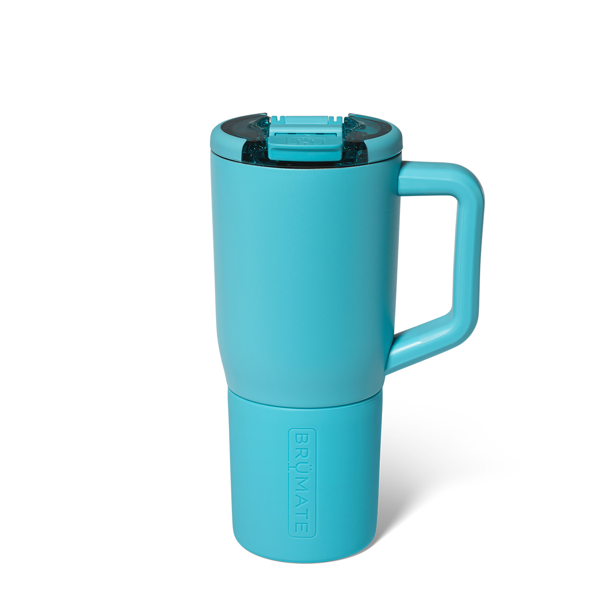 muv-25oz-y3 Muv-25-Curacao.png