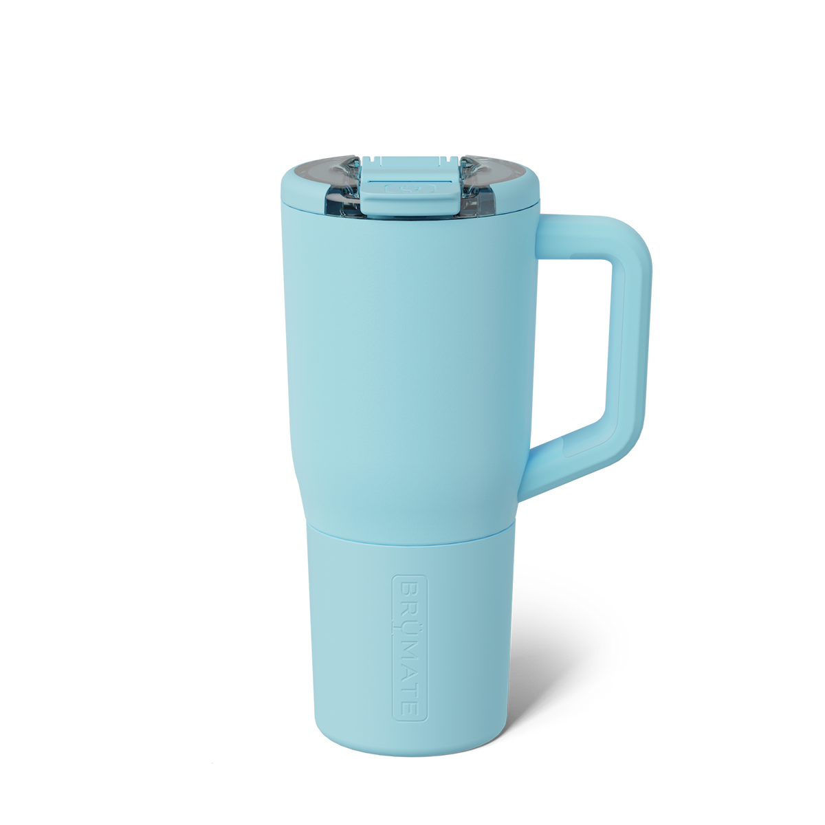 muv-25oz-y3 Muv-25-Glacier.png