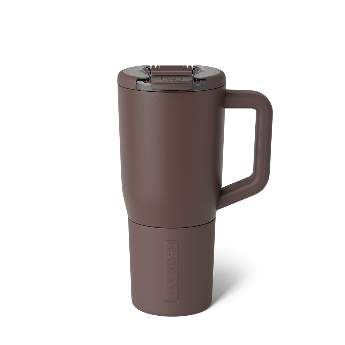 muv-25oz-y3 Muv-25-Java.png