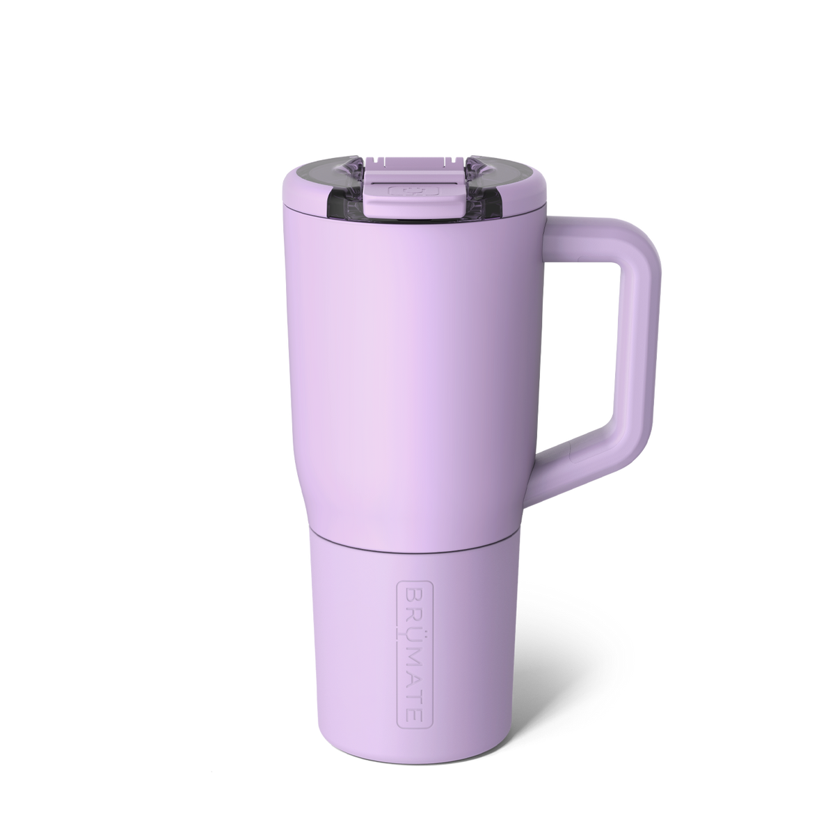 muv-25oz-y3 Muv-25-Lavender.png