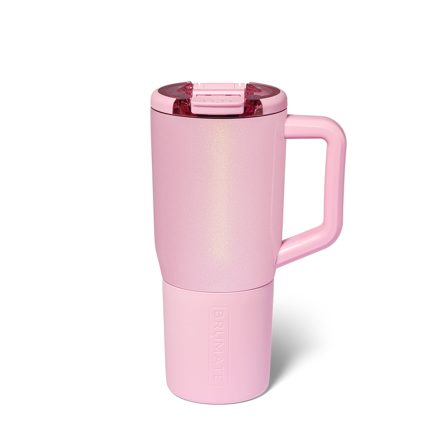 muv-25oz-y3 Muv-25-PetalPink.png