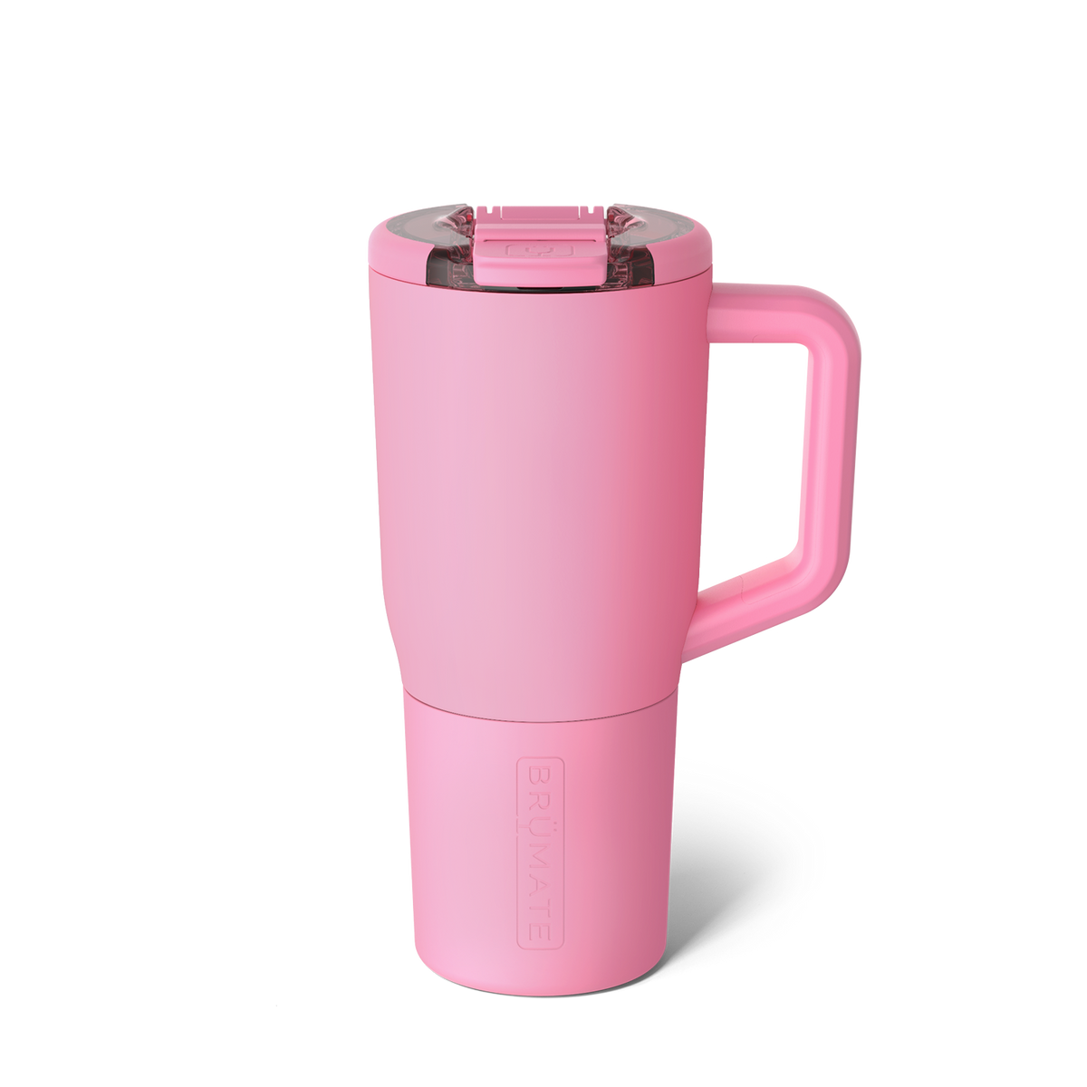 muv-25oz-y3 Muv-25-Primrose.png