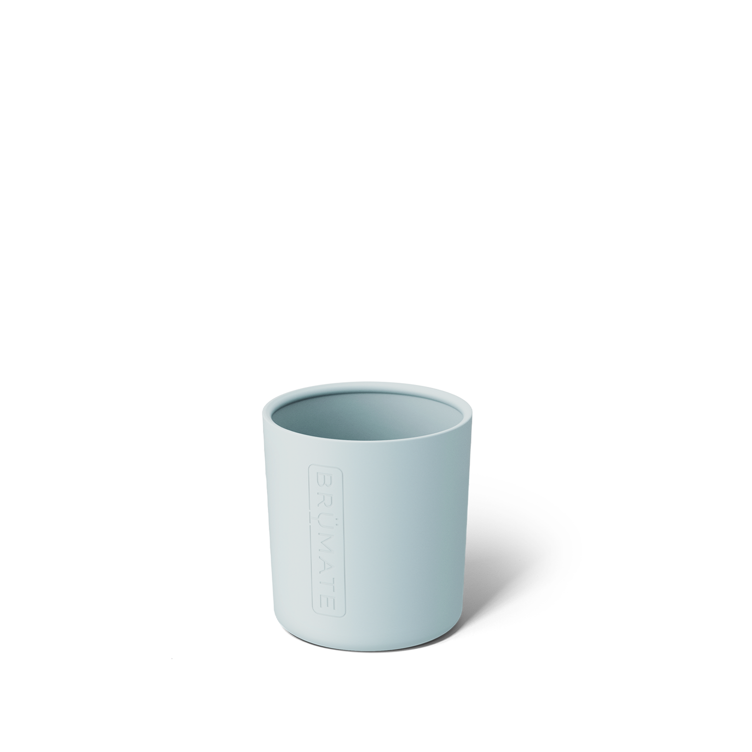 25oz-universal-sleeves-k0 Muv-25-Sleeve-Blue-Agave.png