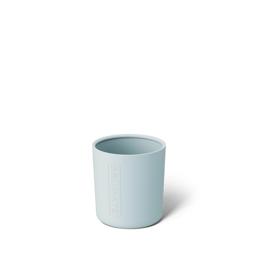 25oz-universal-sleeves-k0 Muv-25-Sleeve-Blue-Agave.png