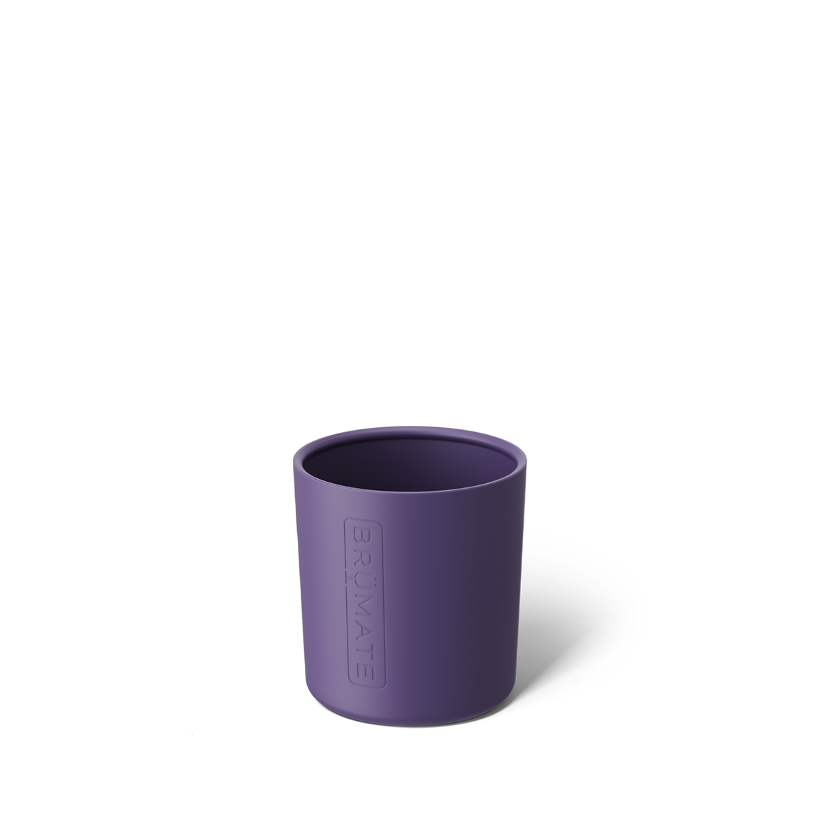 25oz-universal-sleeves-k0 Muv-25-Sleeve-DarkAura.png