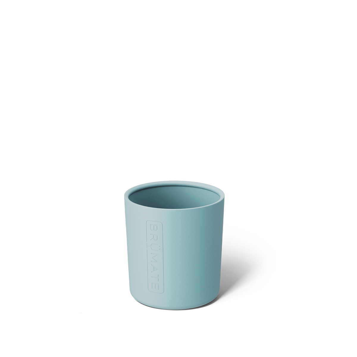 25oz-universal-sleeves-k0 Muv-25-Sleeve-Eclipse.png