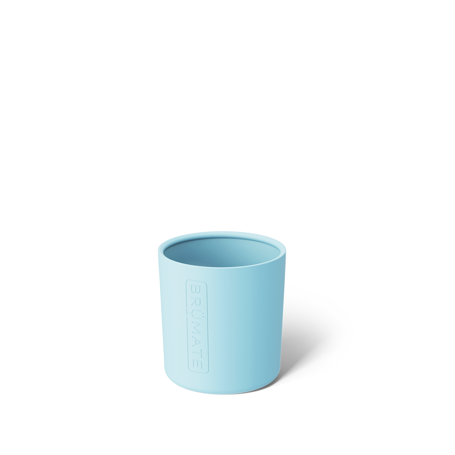 25oz-universal-sleeve-muv-nav-resa-glacier-z2 Muv-25-Sleeve-Glacier.png