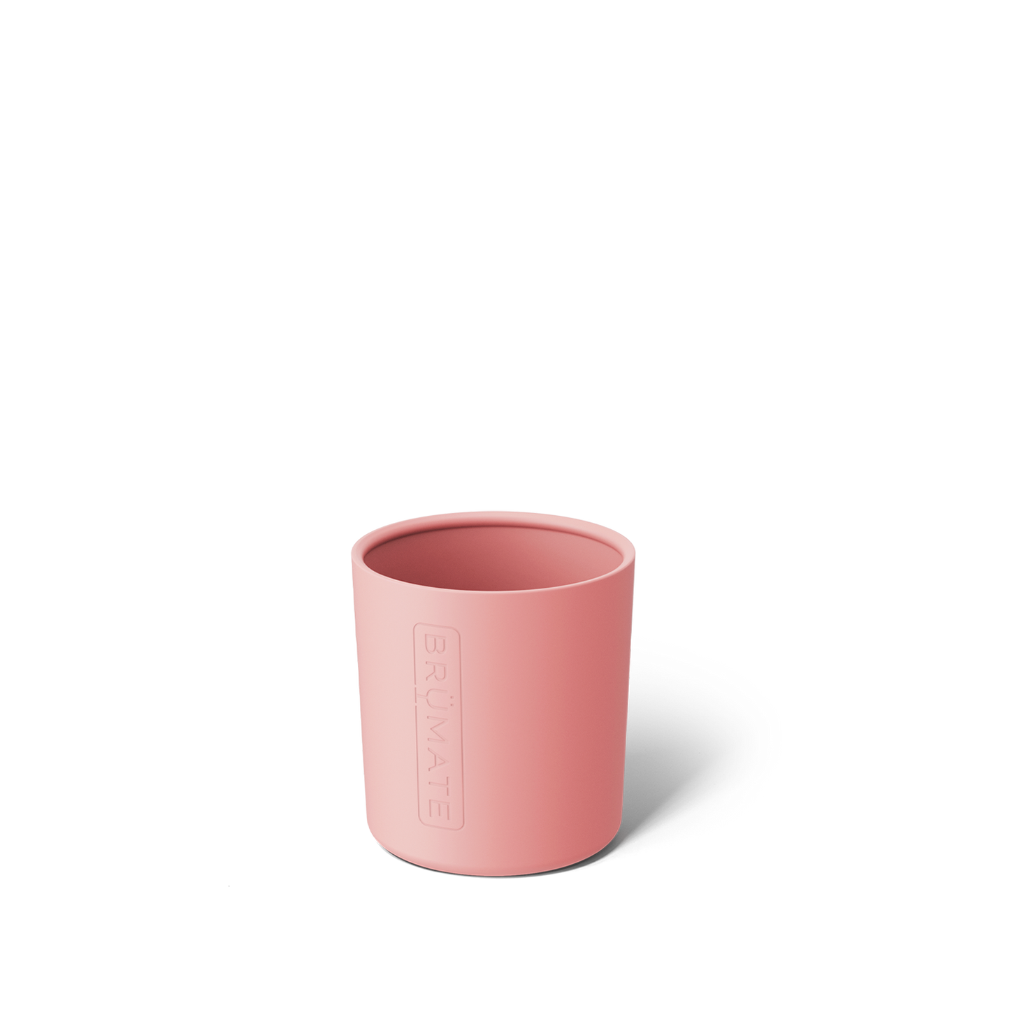 25oz-universal-sleeves-k0 Muv-25-Sleeve-Guava.png