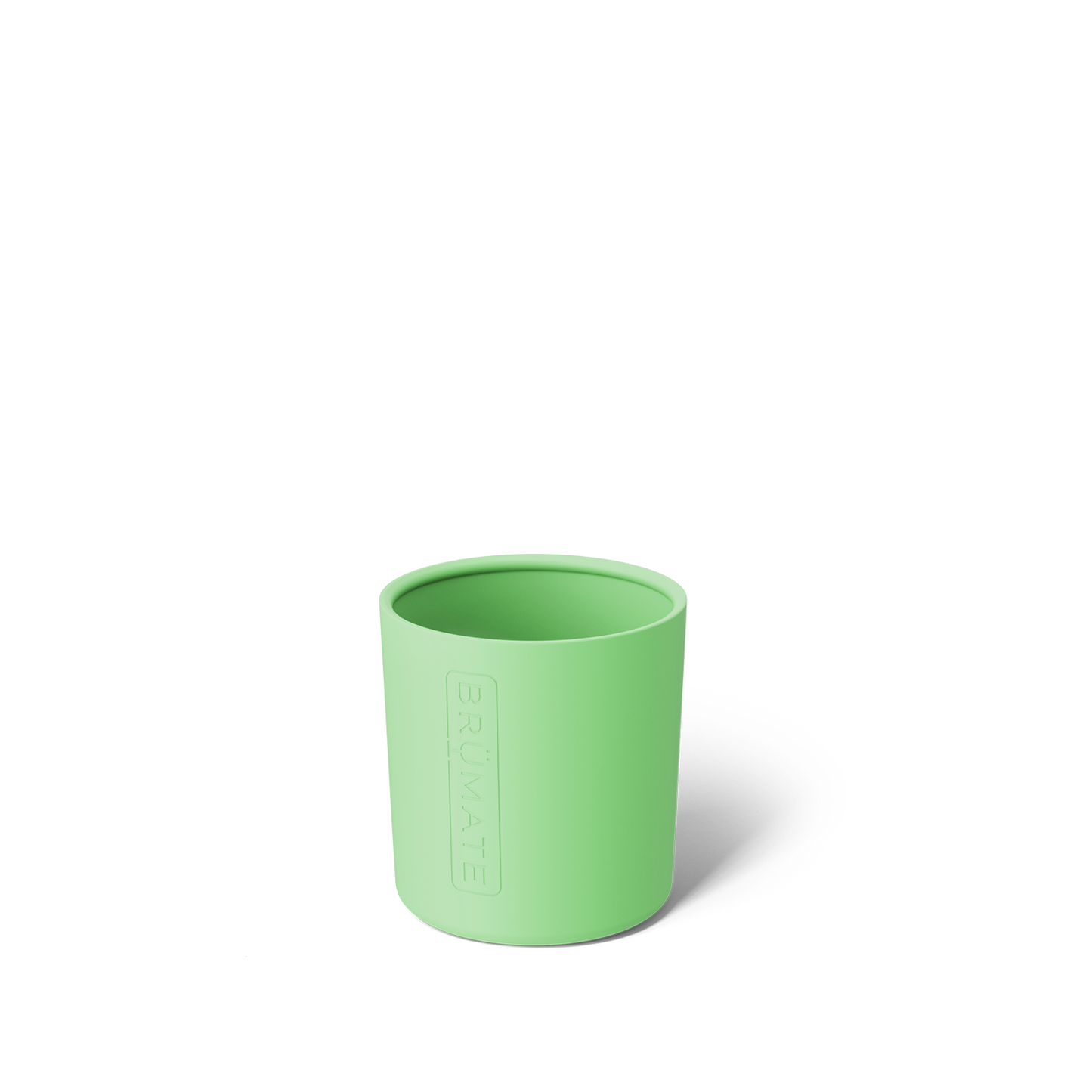 25oz-universal-sleeves-k0 Muv-25-Sleeve-Kiwi.png