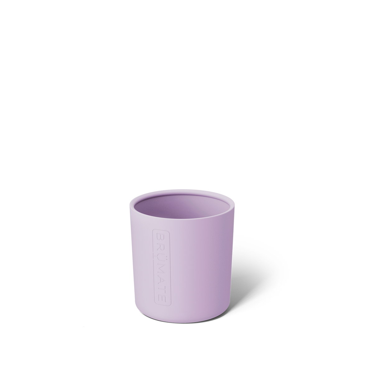 25oz-universal-sleeves-k0 Muv-25-Sleeve-Lavender_520cb079-cb74-4541-a722-677e40b22aa2.png