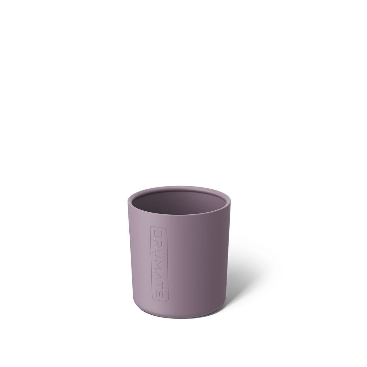 25oz-universal-sleeves-k0 Muv-25-Sleeve-Lilac-Dusk.png