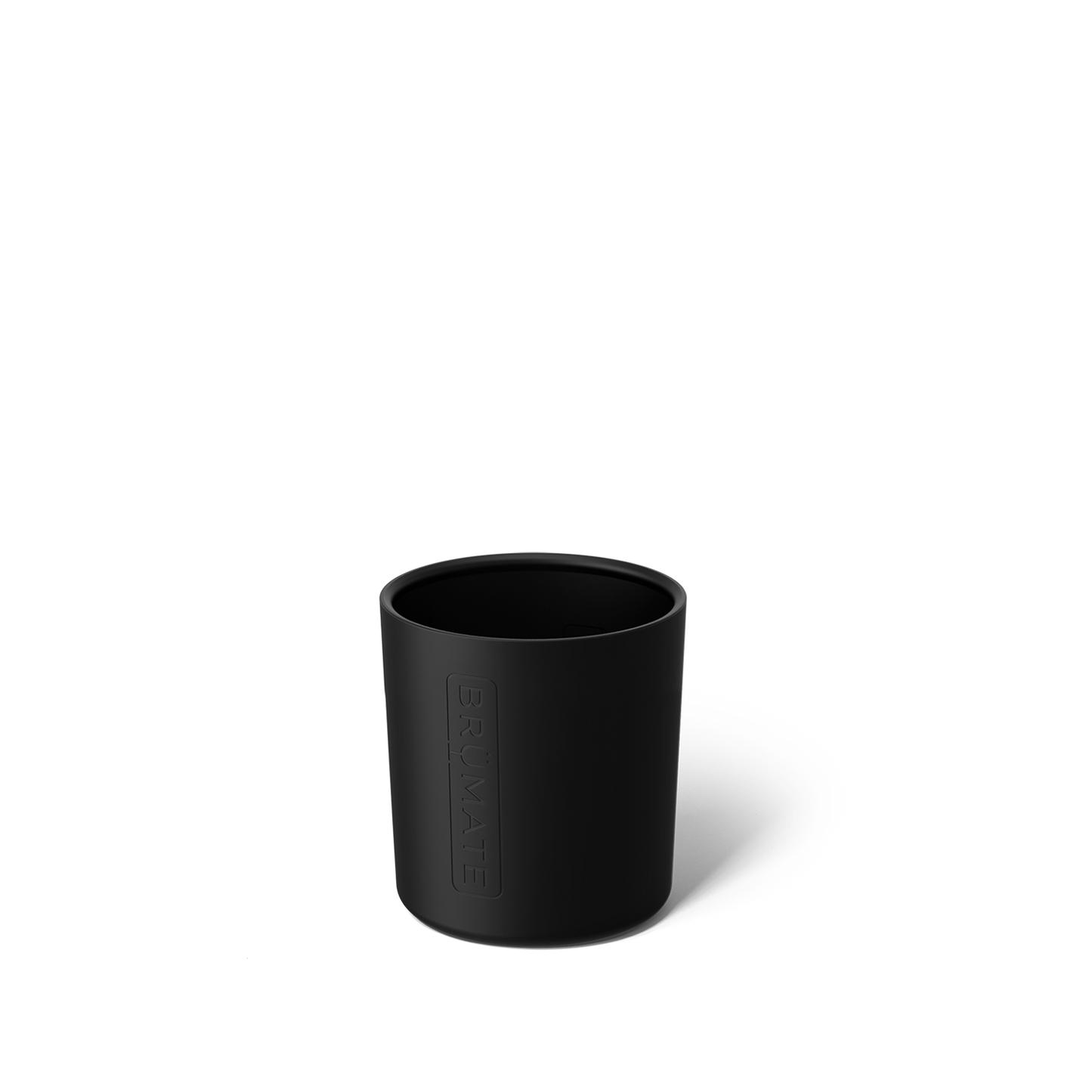 25oz-universal-sleeves-k0 Muv-25-Sleeve-Matte-Black.png