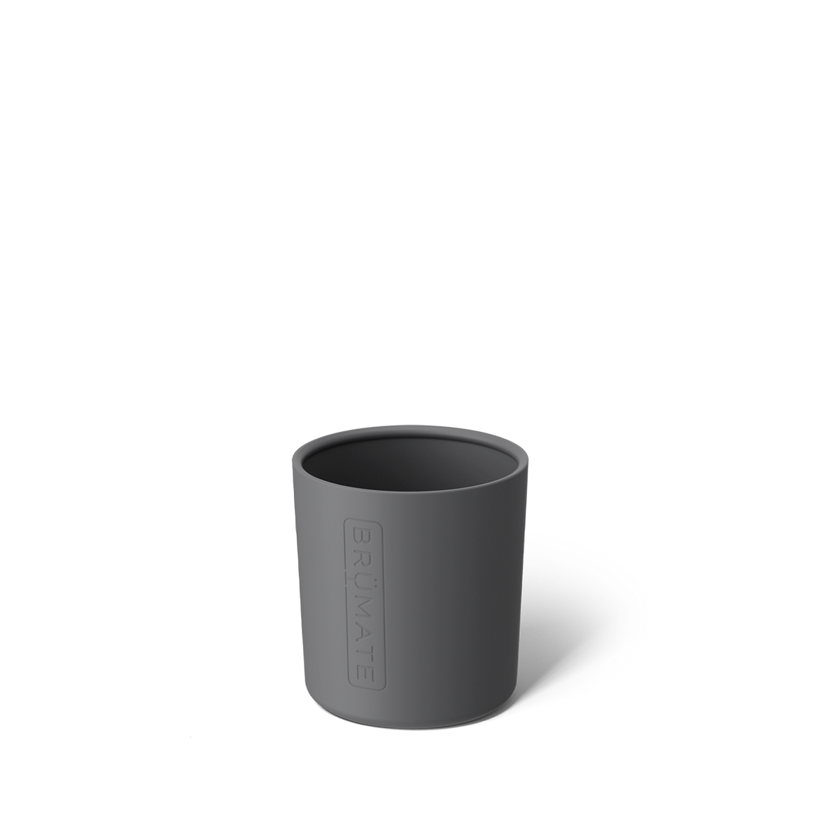 25oz-universal-sleeves-k0 Muv-25-Sleeve-Matte-Gray.png