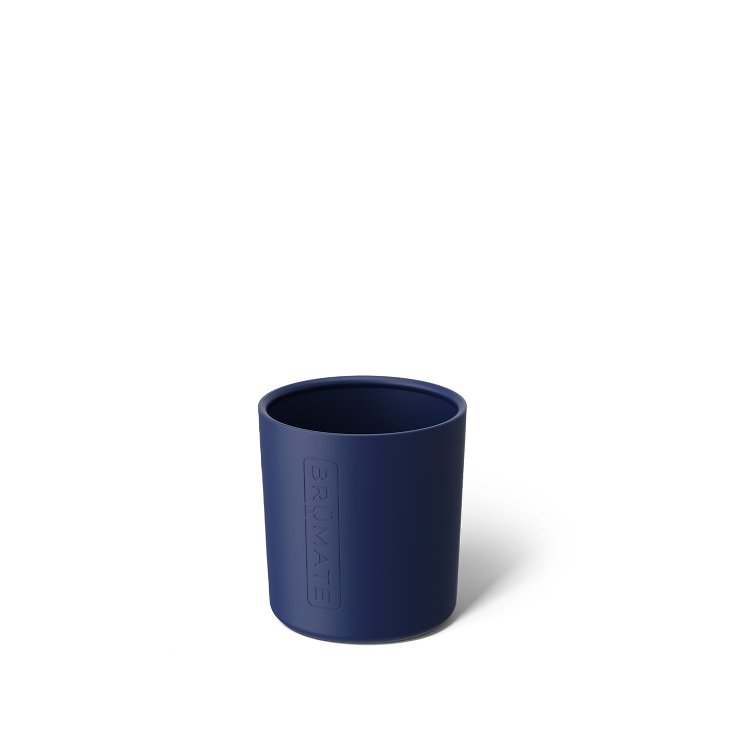 25oz-universal-sleeves-k0 Muv-25-Sleeve-Matte-Navy.png