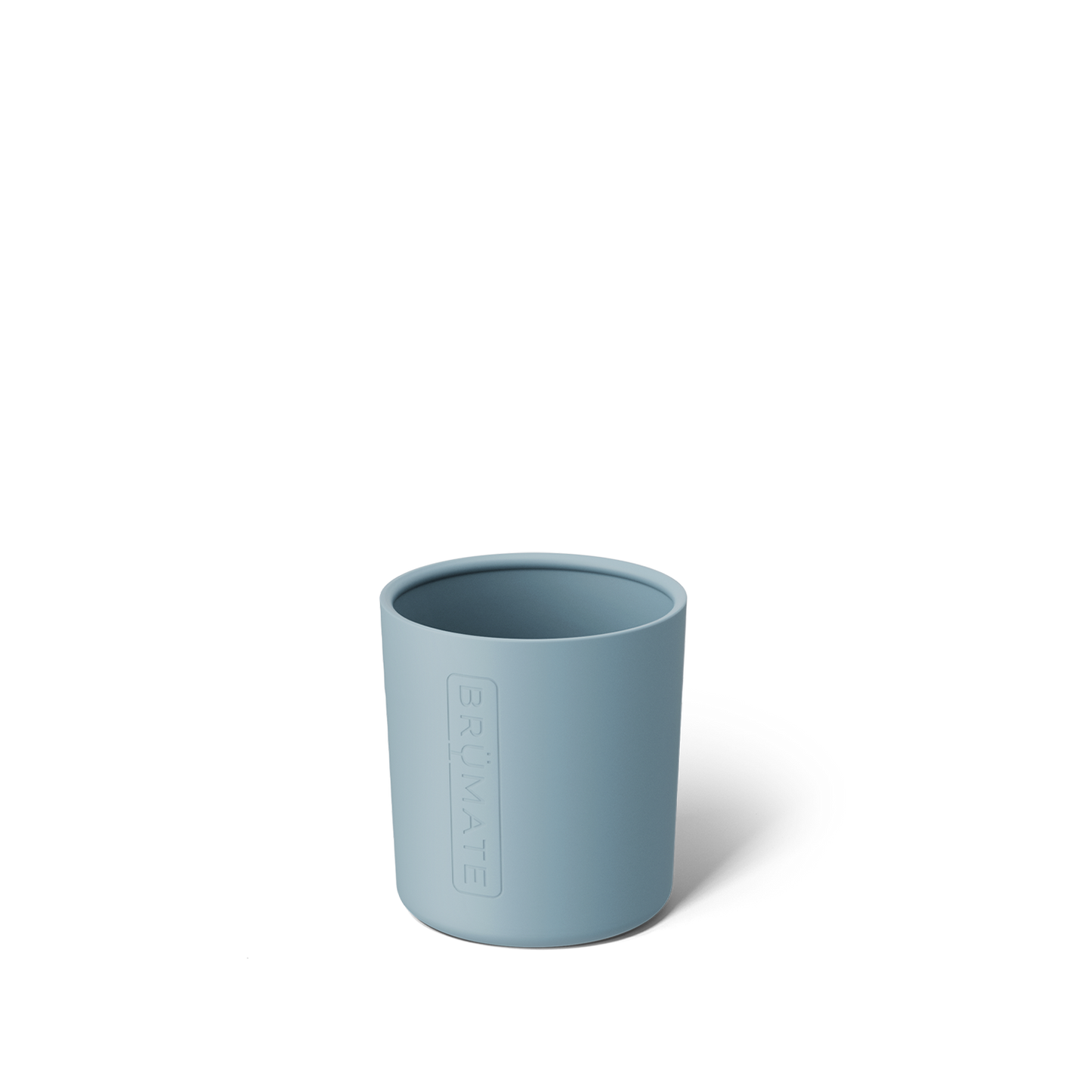 25oz-universal-sleeves-k0 Muv-25-Sleeve-Mist.png