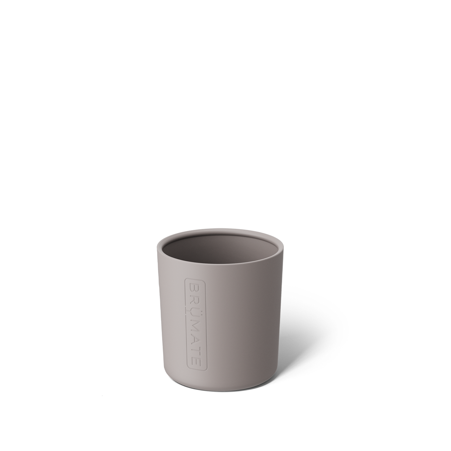 25oz-universal-sleeves-k0 Muv-25-Sleeve-Mocha.png