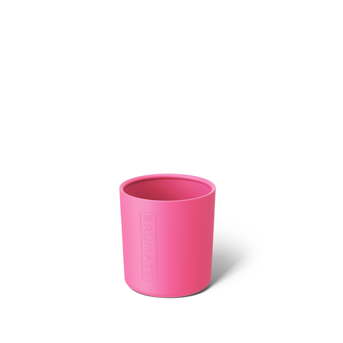 25oz-universal-sleeves-k0 Muv-25-Sleeve-NeonPink.png
