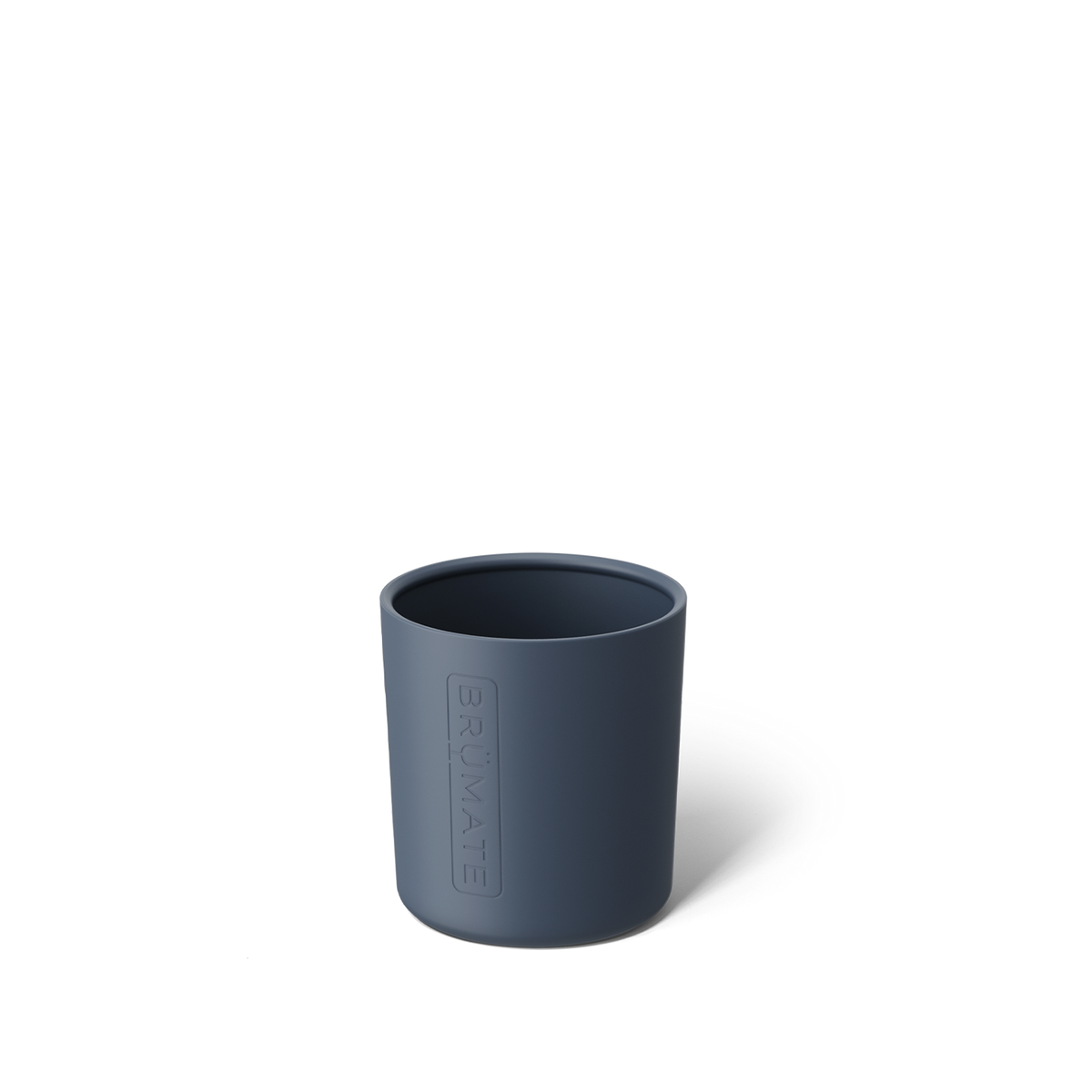 25oz-universal-sleeves-k0 Muv-25-Sleeve-Nightfall-Blue.png