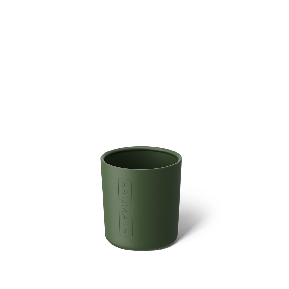 25oz-universal-sleeves-k0 Muv-25-Sleeve-OD-Green.png