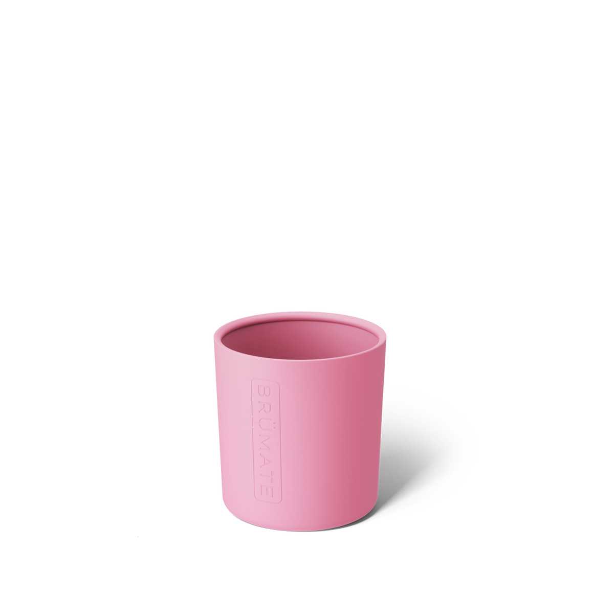 25oz-universal-sleeves-k0 Muv-25-Sleeve-Primrose.png