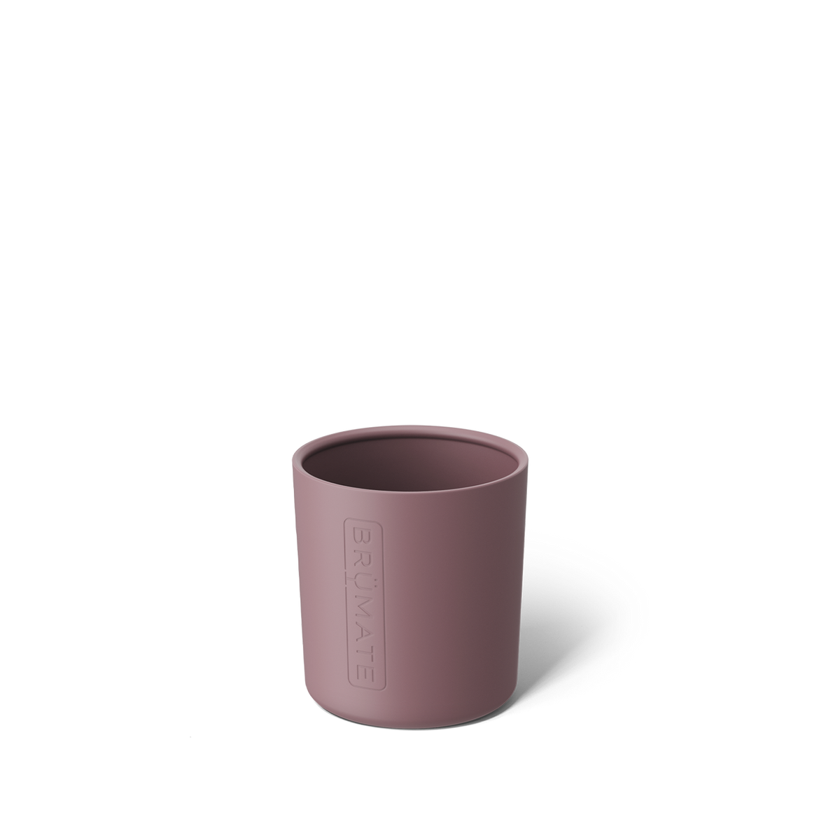 25oz-universal-sleeves-k0 Muv-25-Sleeve-Rose-Taupe.png