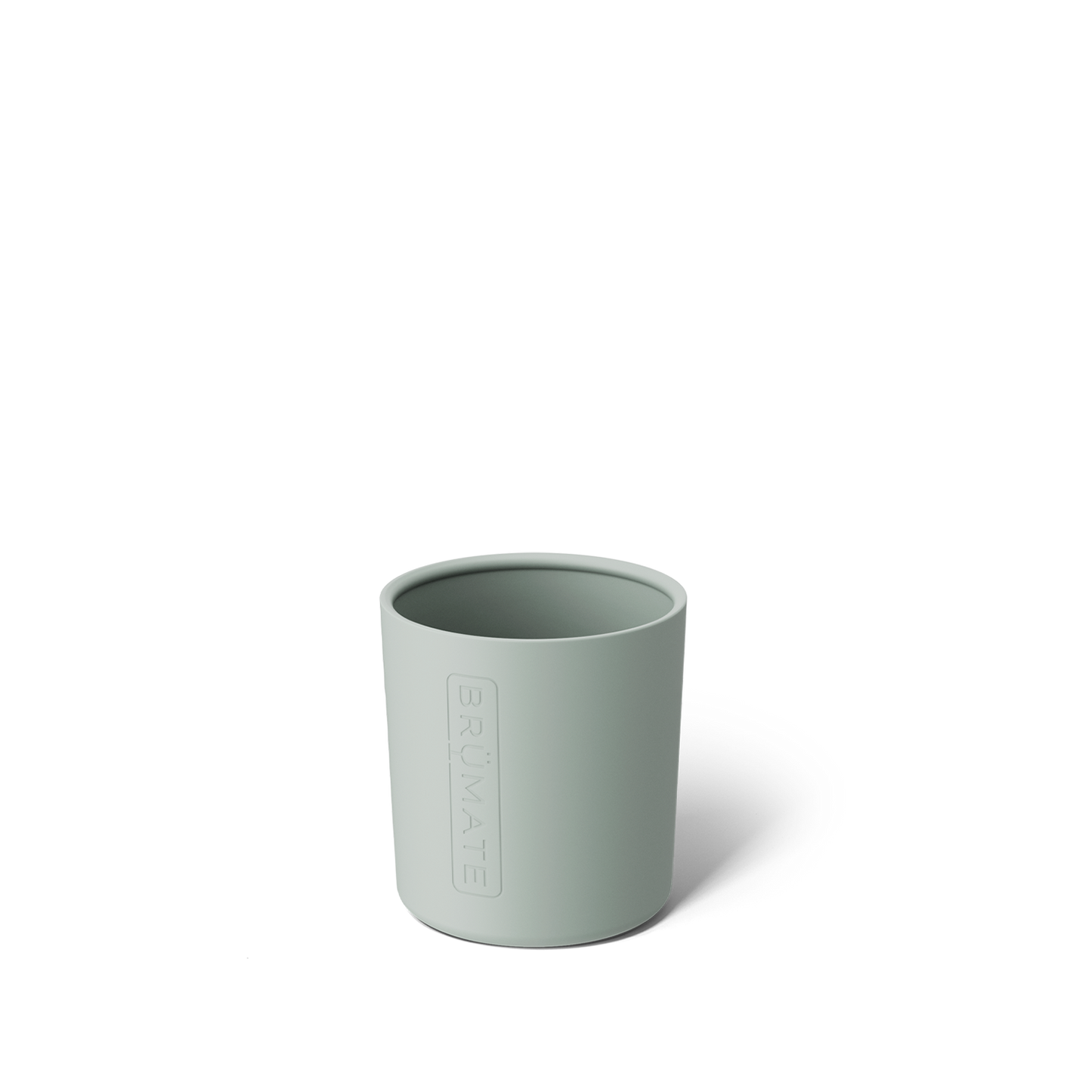 25oz-universal-sleeves-k0 Muv-25-Sleeve-Sage.png